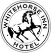Whitehorse Inn Hotel - Accommodation Sunshine Coast