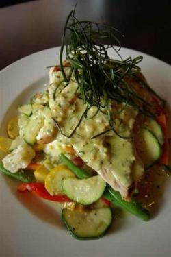 Boheme Restaurant Bar - Accommodation Sunshine Coast 0