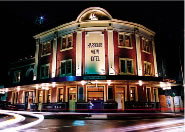 Harbour View Hotel - Accommodation Sunshine Coast 0