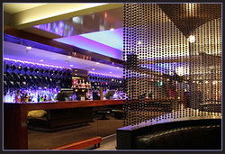 Sapphire Lounge - Accommodation Sunshine Coast 0