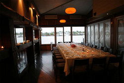  Accommodation Sunshine Coast