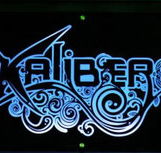 Kaliber Boutique Lounge  Dining - Accommodation Sunshine Coast