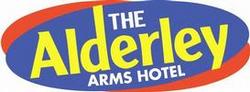 Alderley Arms Hotel - Accommodation Sunshine Coast 0