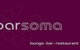 Barsoma - thumb 0