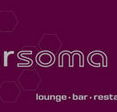 Barsoma - Accommodation Sunshine Coast