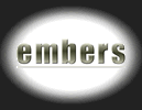 Embers Steakhouse - Accommodation Sunshine Coast 0
