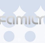 Family - Accommodation Sunshine Coast