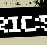 Rics Bar - Accommodation Sunshine Coast