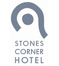 Stones Corner Hotel - Accommodation Sunshine Coast 0