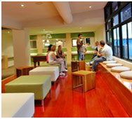 The Gap Tavern - Accommodation Sunshine Coast 0
