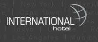  Accommodation Sunshine Coast