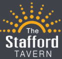 The Stafford - Accommodation Sunshine Coast