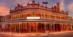 Woolloongabba QLD Accommodation Sunshine Coast