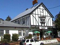  Accommodation Sunshine Coast