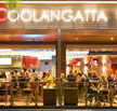 Coolangatta Hotel - Accommodation Sunshine Coast