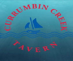  Accommodation Sunshine Coast
