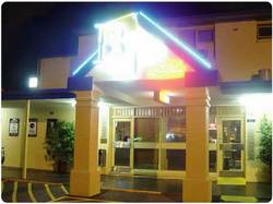  Accommodation Sunshine Coast