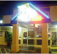 Brown Jug Hotel - Accommodation Sunshine Coast