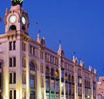 Hotel Unilodge - Sydney - Accommodation Sunshine Coast