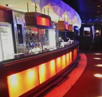 Caseys Nightclub - Accommodation Sunshine Coast