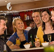 Currumbin RSL - Accommodation Sunshine Coast