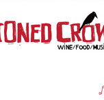 The Stoned Crow - Accommodation Sunshine Coast