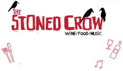 The Stoned Crow - Accommodation Sunshine Coast 0