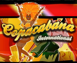 Copacabana - Accommodation Sunshine Coast 0