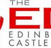 The EDI - Edinburgh Castle Hotel - Accommodation Sunshine Coast