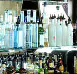 Edinburgh Castle Hotel - Accommodation Sunshine Coast