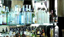 Edinburgh Castle Hotel - Accommodation Sunshine Coast 0