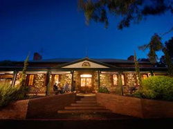  Accommodation Sunshine Coast