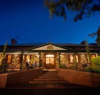 Duck Inn - Accommodation Sunshine Coast