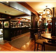 Waxy's Irish Pub - Accommodation Sunshine Coast
