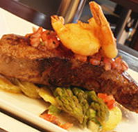 Southern Cross Tavern - Accommodation Sunshine Coast