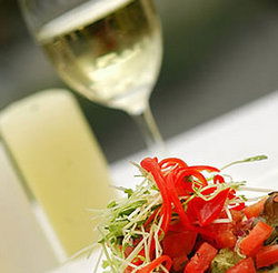 Hotel Indooroopilly - Accommodation Sunshine Coast 0