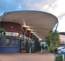  Accommodation Sunshine Coast
