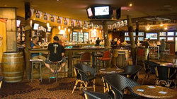  Accommodation Sunshine Coast
