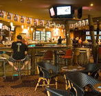 Brackenridge Tavern - Accommodation Sunshine Coast