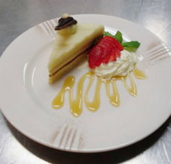 Middle Park VIC Accommodation Sunshine Coast