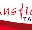 Mansfield Tavern - Accommodation Sunshine Coast