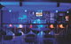Cambridge Balcony Bar - thumb 0