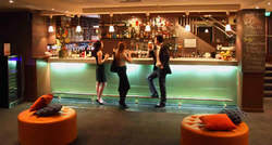 Ambassadors Hotel - Accommodation Sunshine Coast 0