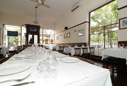  Accommodation Sunshine Coast