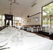 Remvi By The Bay - Accommodation Sunshine Coast