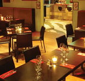 La Di Da - Accommodation Sunshine Coast