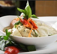Churchills Sports Bar - Accommodation Sunshine Coast