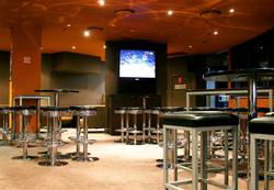  Accommodation Sunshine Coast