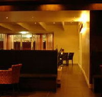 Union Hotel - Accommodation Sunshine Coast