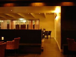 Union Hotel - Accommodation Sunshine Coast 0